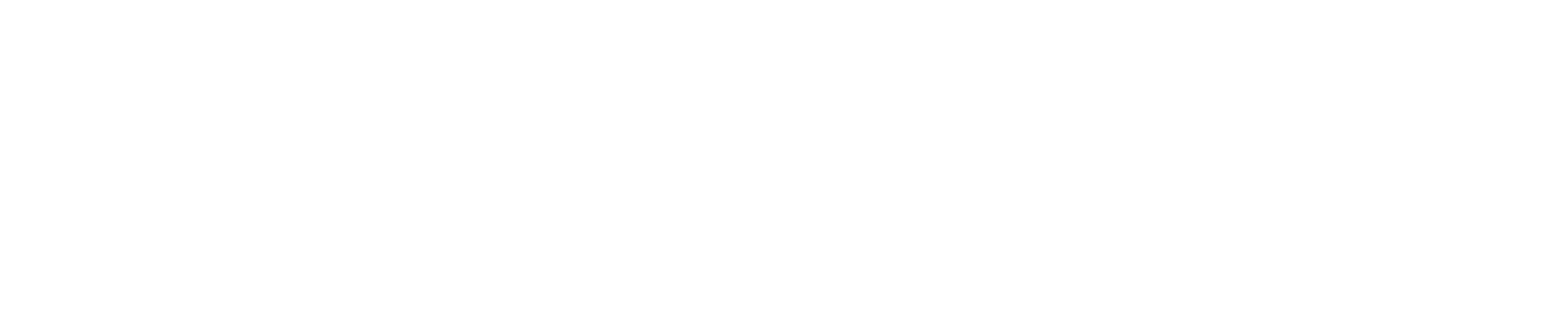 AlianzEscrow