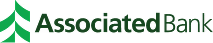 Associated Bank