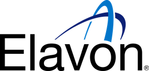 Elavon