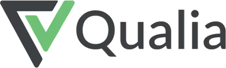Qualia